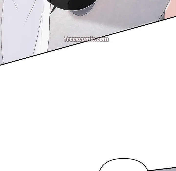协议关系第34話