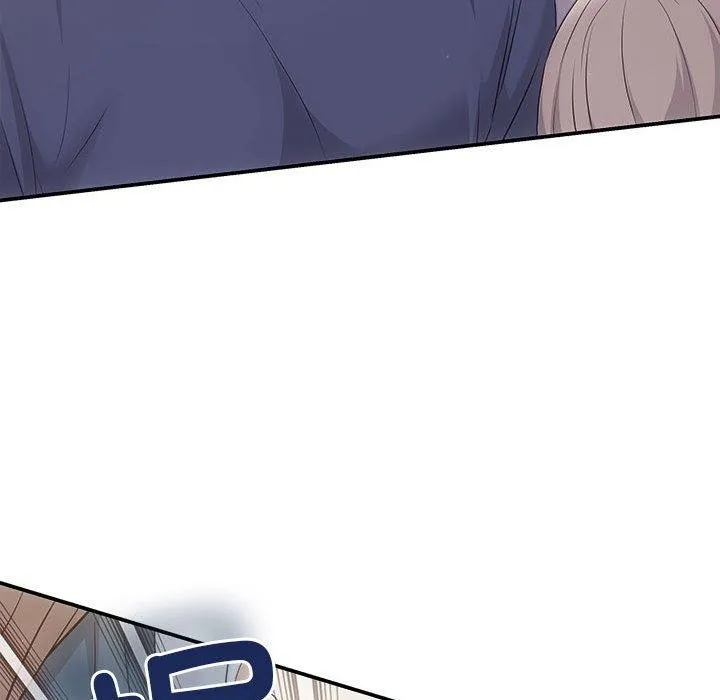 协议关系第34話