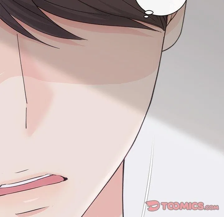协议关系第34話