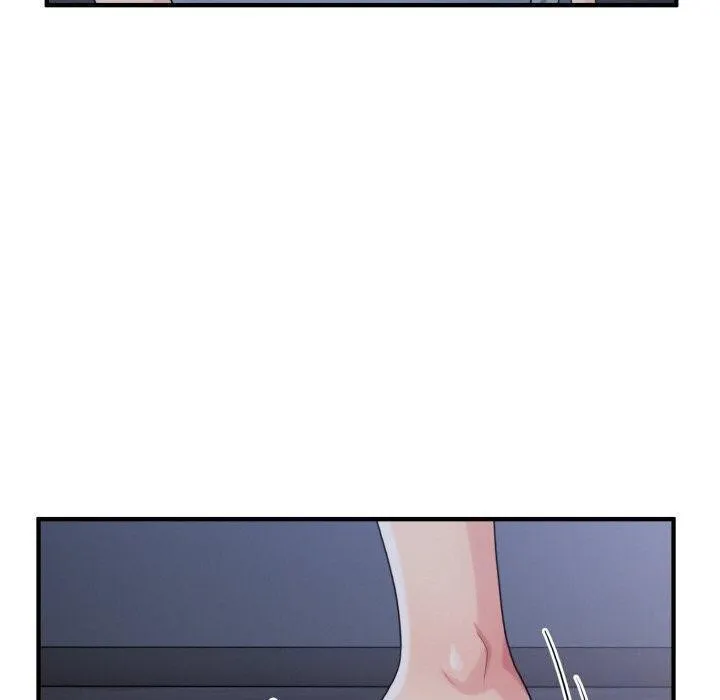 打脸的告白第33話