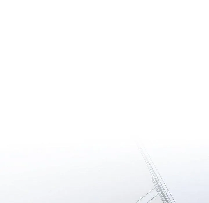 打脸的告白第33話