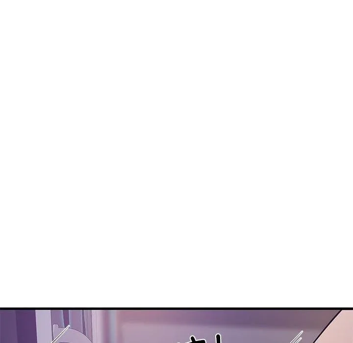 难缠姐妹偏要和我同居第28話