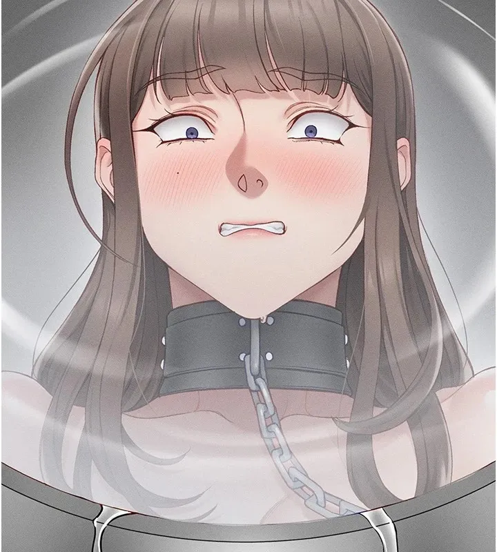 太妹攻略指南第4話-愛液的滋味還不錯吧?