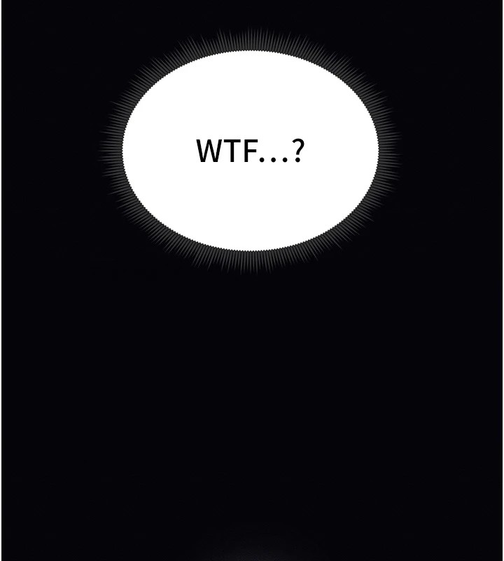 太妹攻略指南第6話-訓練小太妹定點尿尿