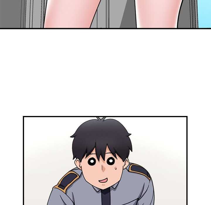 催眠手机第3話