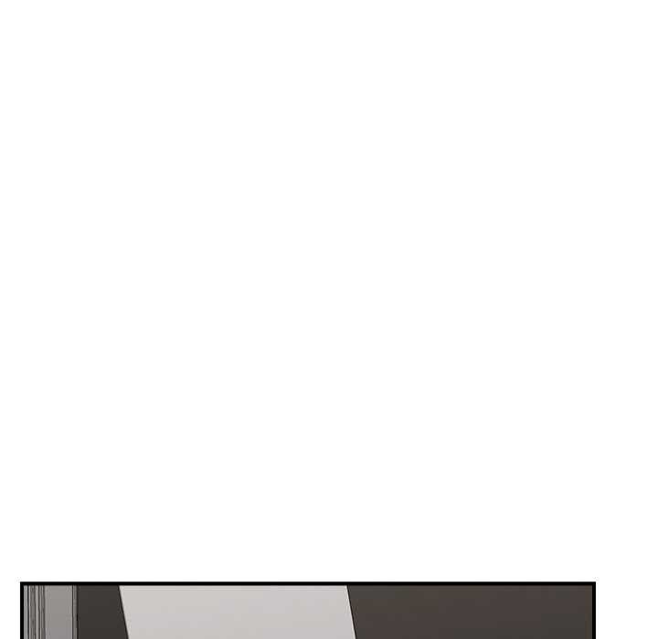 催眠手机第3話
