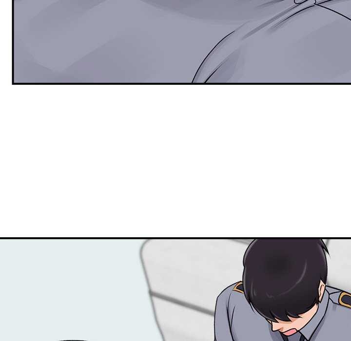 催眠手机第3話