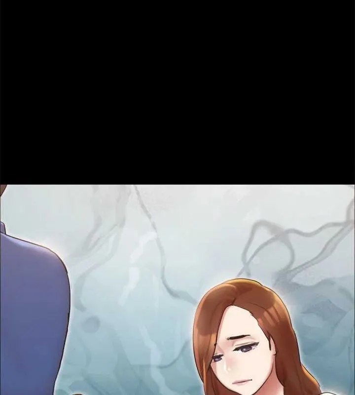 協議換愛(無碼版)第130話-不平凡的性愛