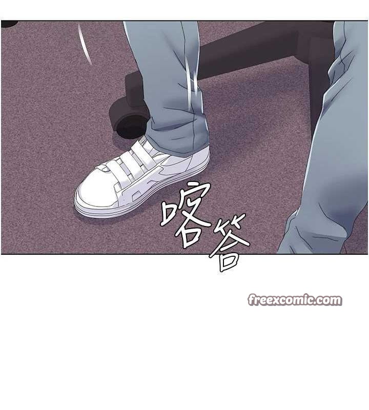 我的性福劇本第57話-盡力讓妳們懷孕!