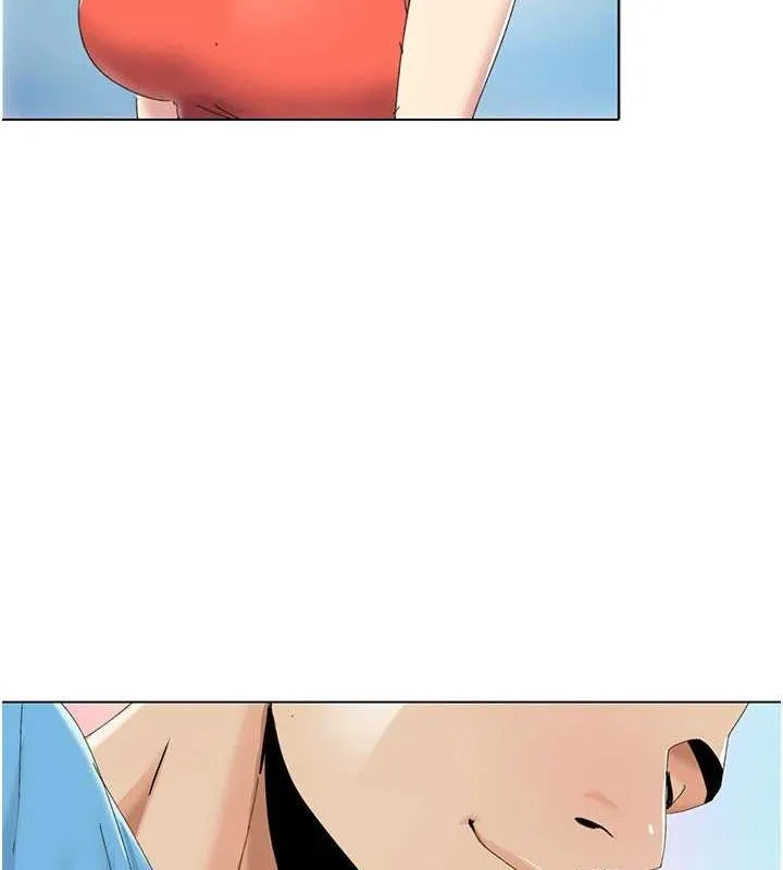 我的性福劇本第57話-盡力讓妳們懷孕!