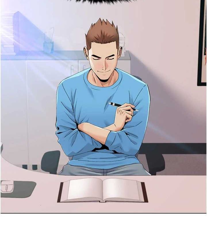 我的性福劇本第57話-盡力讓妳們懷孕!