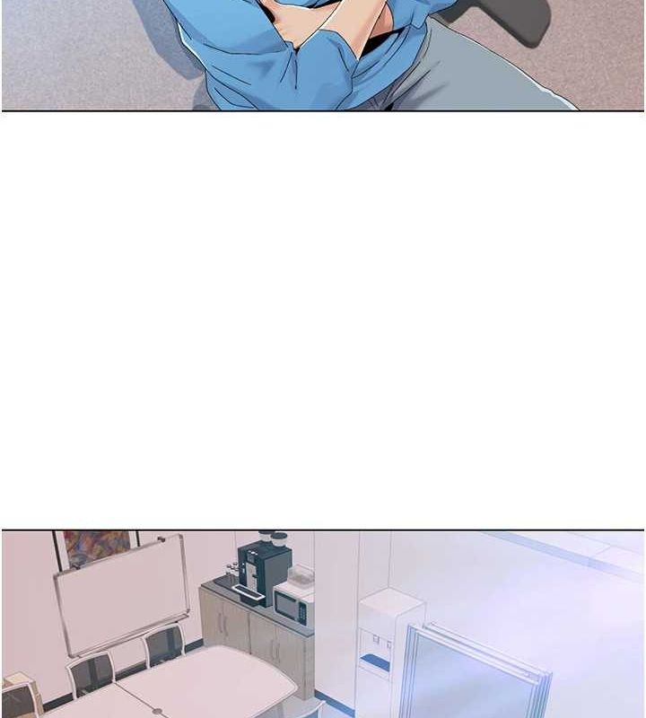 我的性福劇本第57話-盡力讓妳們懷孕!