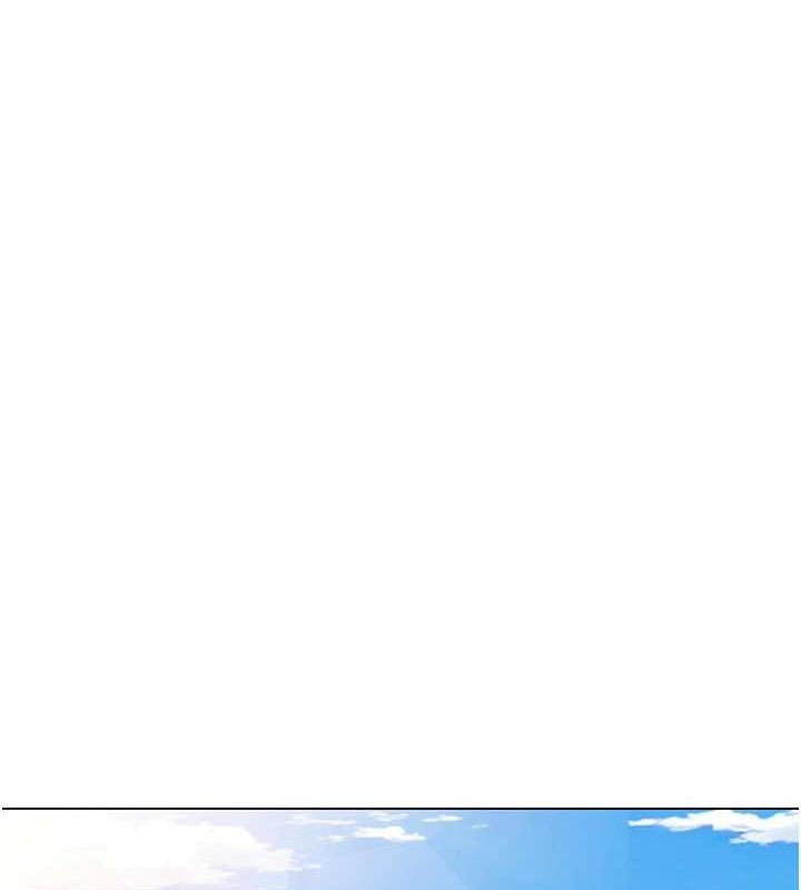 我的性福剧本第57話-盡力讓妳們懷孕!