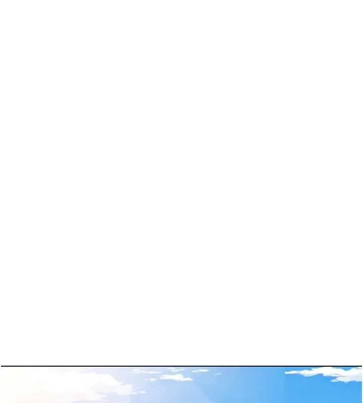 我的性福劇本第57話-盡力讓妳們懷孕!