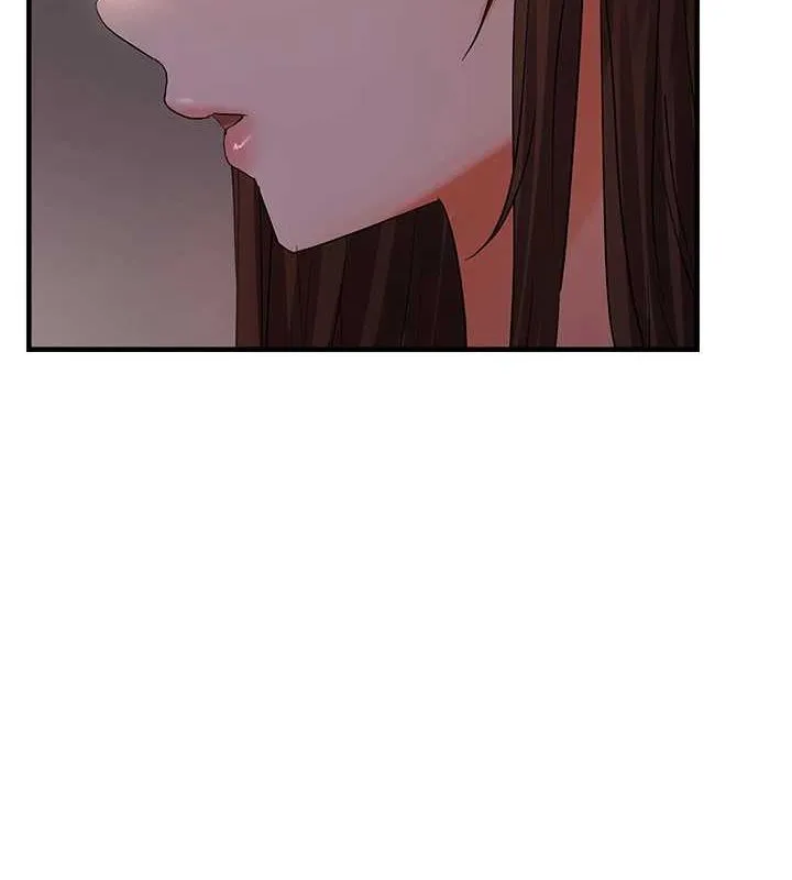 偏偏慾到妳第28話-這太妹不可能是處女吧?