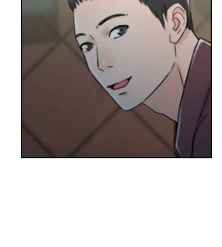 人妻控第33話-腦海裡只有他