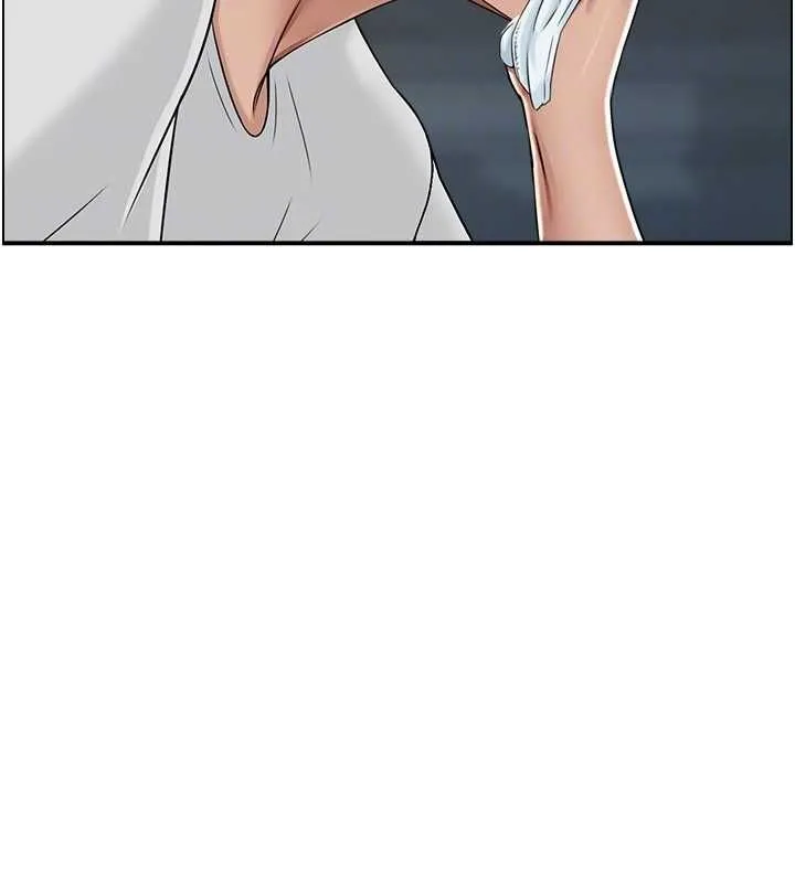 人妻控第33話-腦海裡只有他