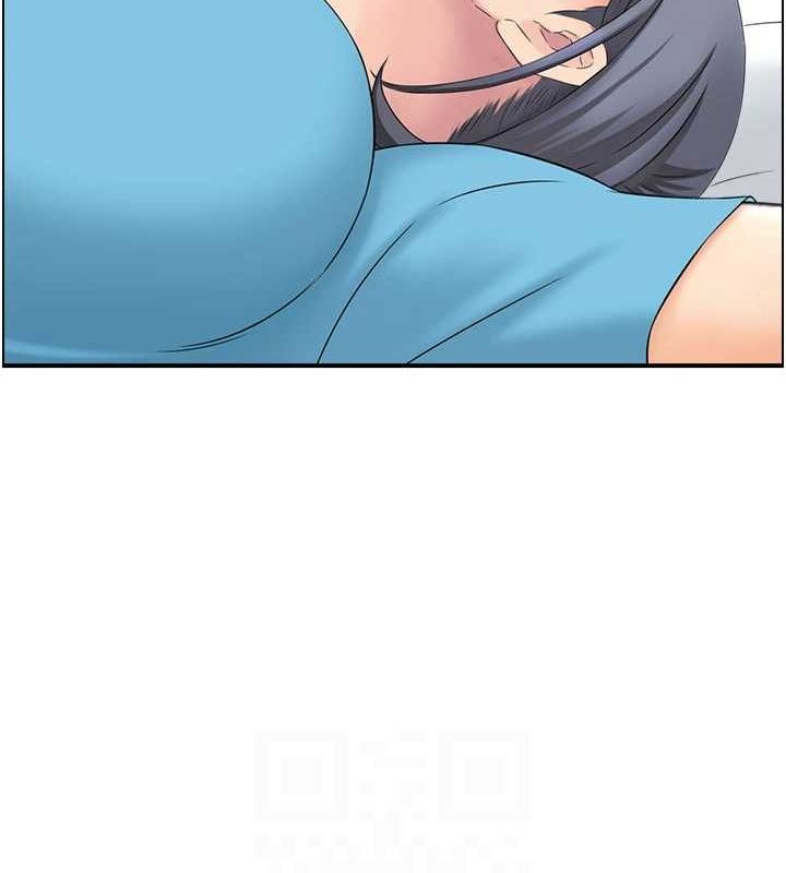 人妻控第33話-腦海裡只有他