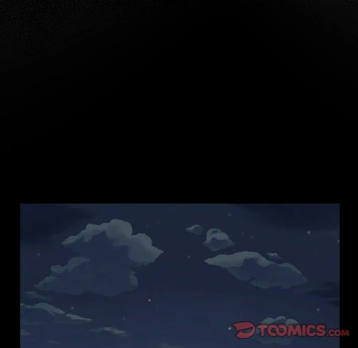 敲開你的門第124話