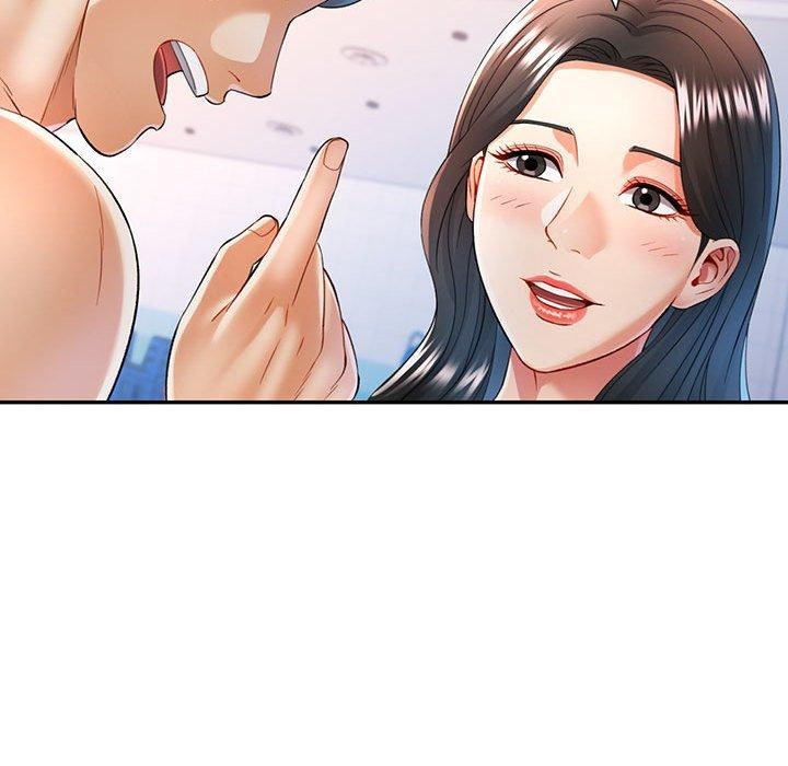 可以爱你吗第37話
