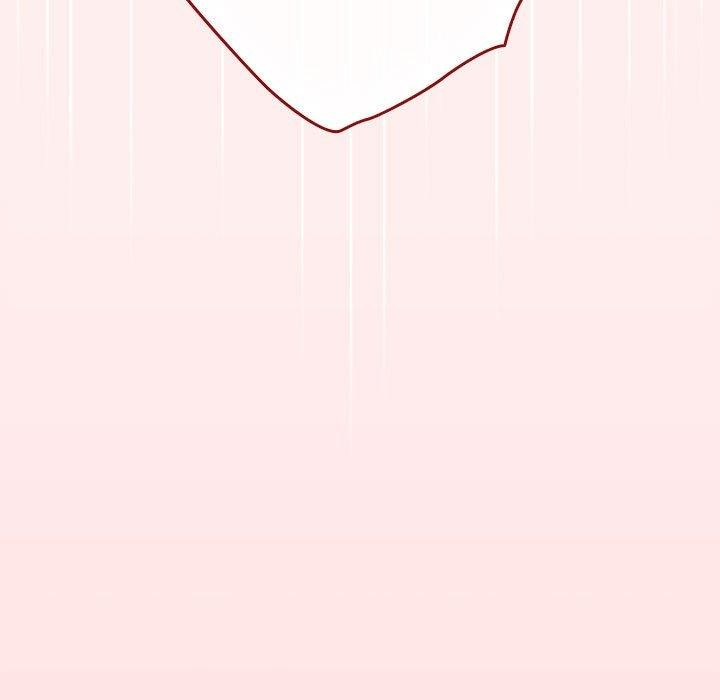 游戏规则我来定第84話