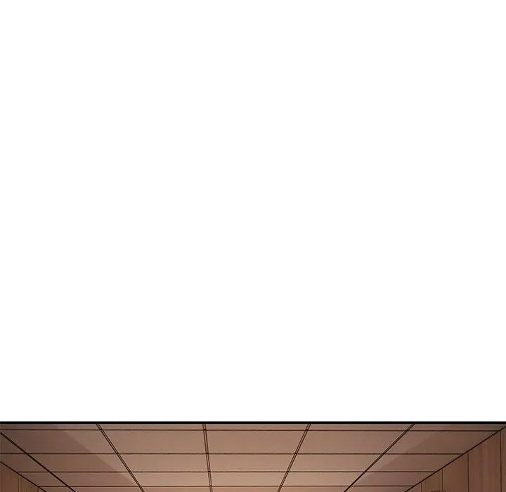 居委会的秘密第15話