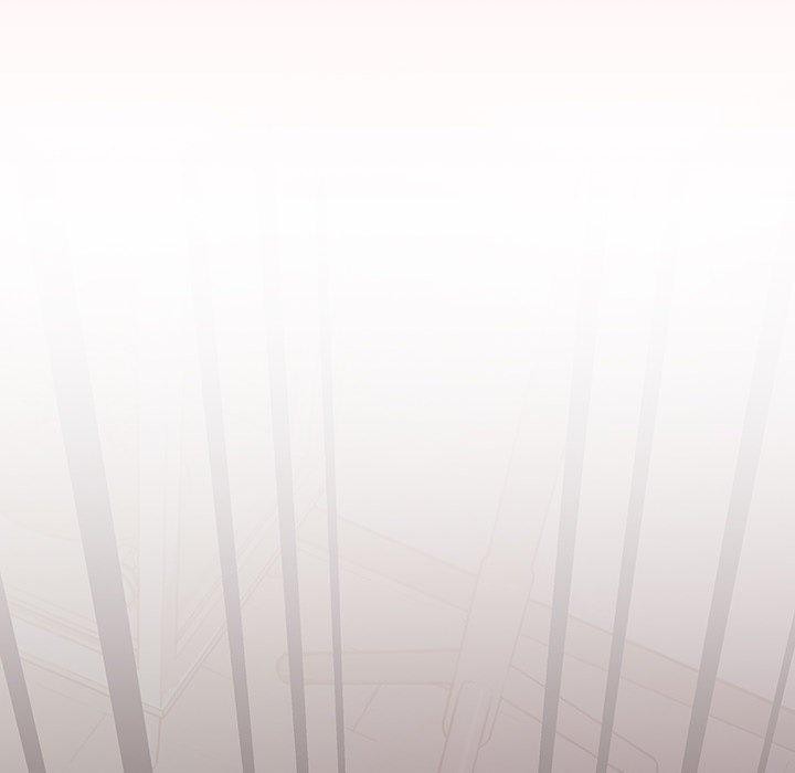 缺德邻居难相处第17話