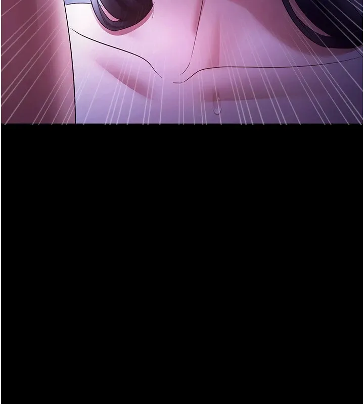老闆娘的誘惑第38話-用性愛作為保密代價的上司