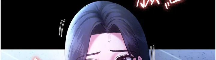 老闆娘的誘惑第38話-用性愛作為保密代價的上司