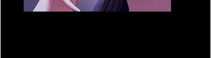 老闆娘的誘惑第38話-用性愛作為保密代價的上司