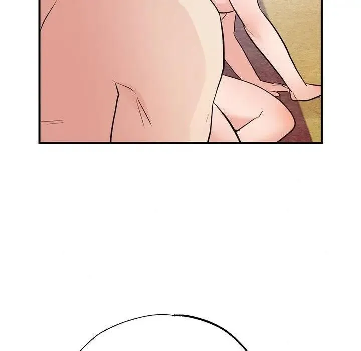狂眼第46話