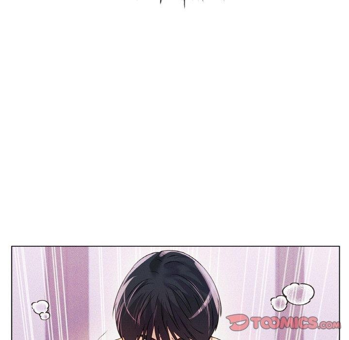 冰上恋人第57話