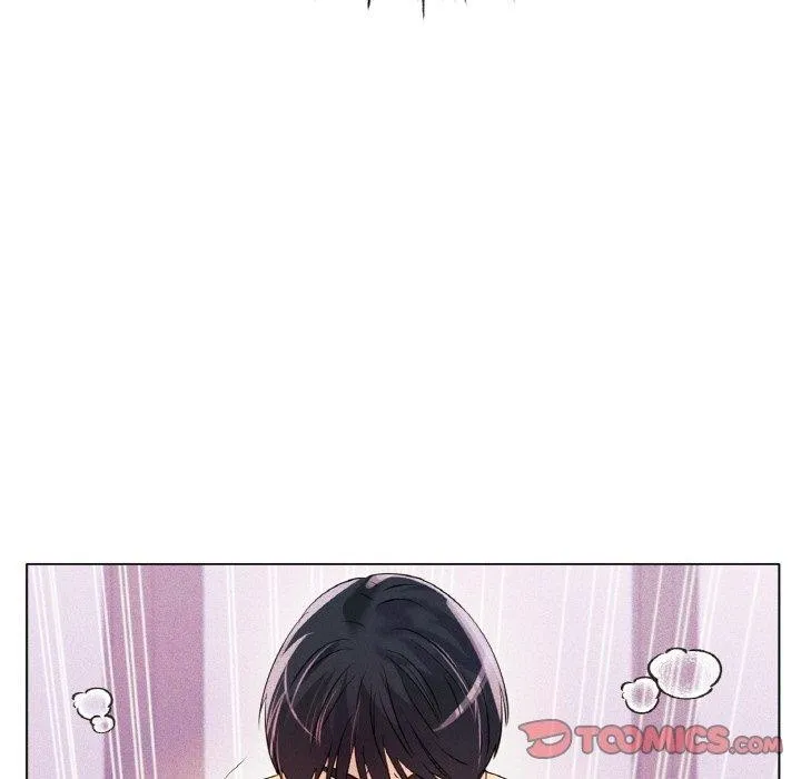冰上恋人第57話