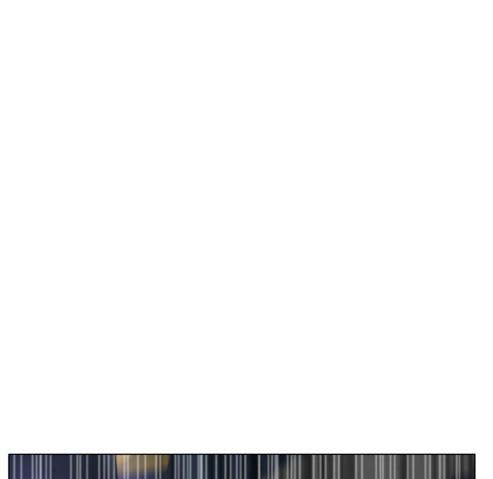 冰上恋人第57話