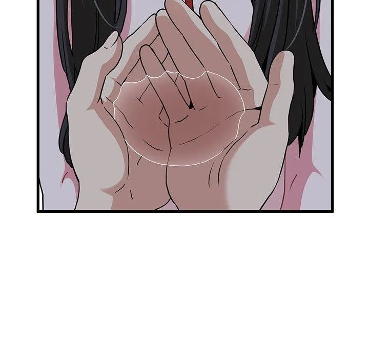 发小碰不得第52話