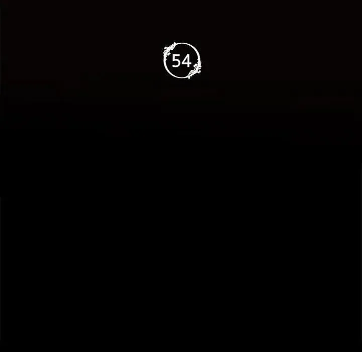 小姐第54話