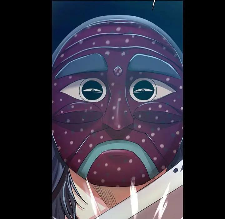 小姐第54話
