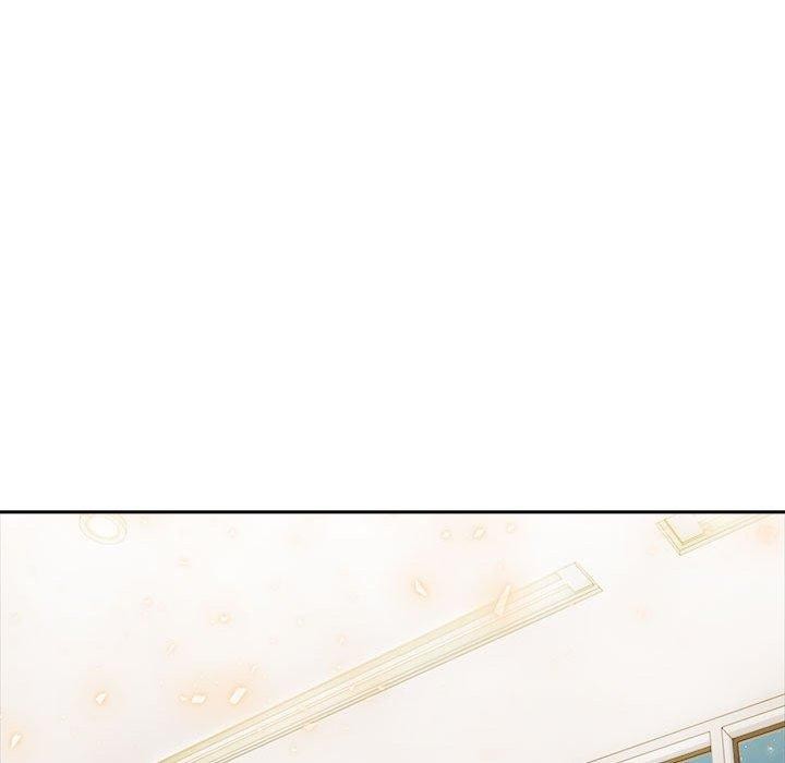 夫妇游戏第11話