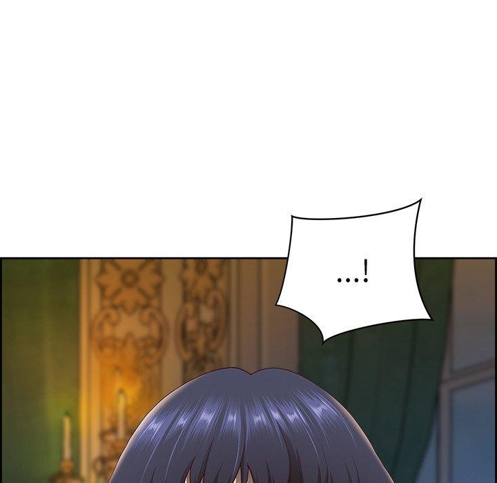 最强男人第8話