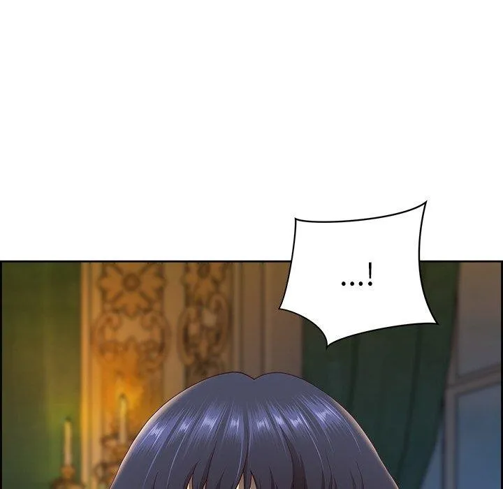 最強男人第8話