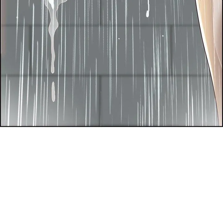 最強男人第8話