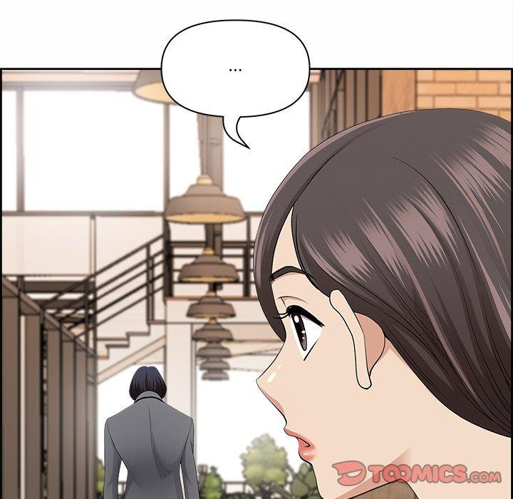 最强男人第8話