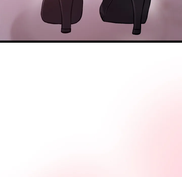 犬神的遊戲第1話