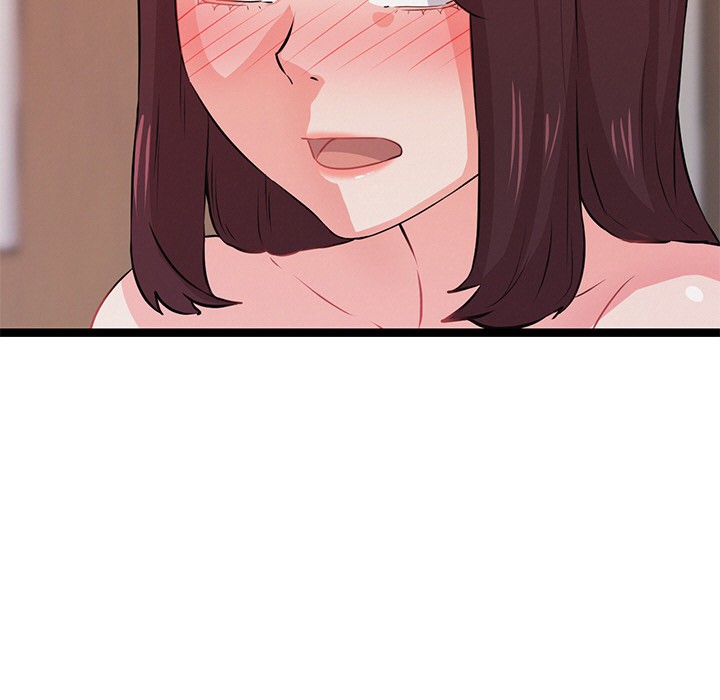 犬神的游戏第1話