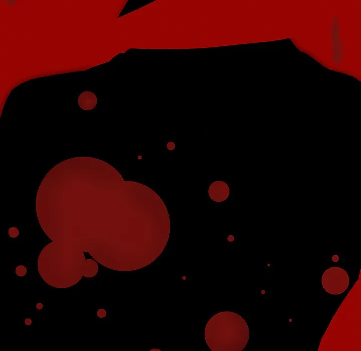 犬神的遊戲第2話