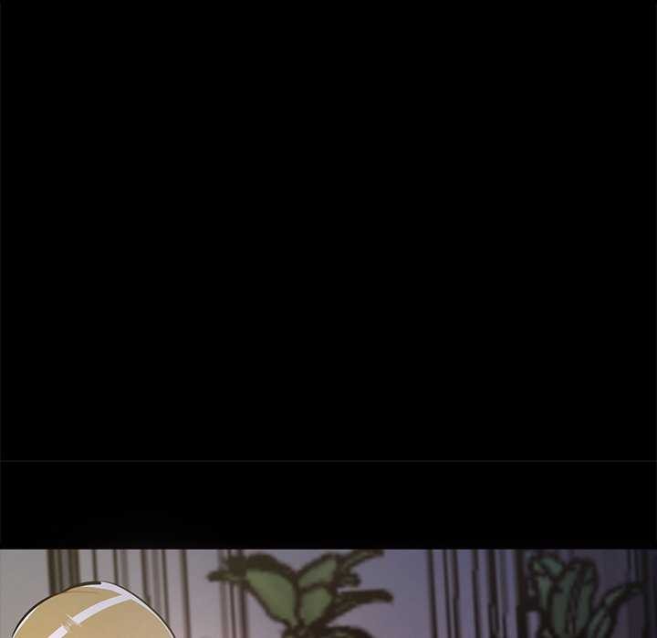 犬神的遊戲第3話