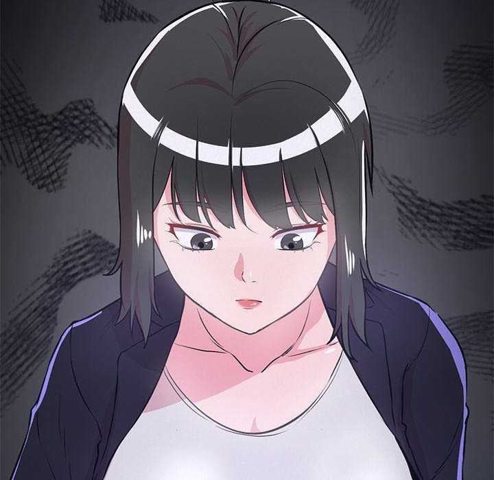 犬神的游戏第3話