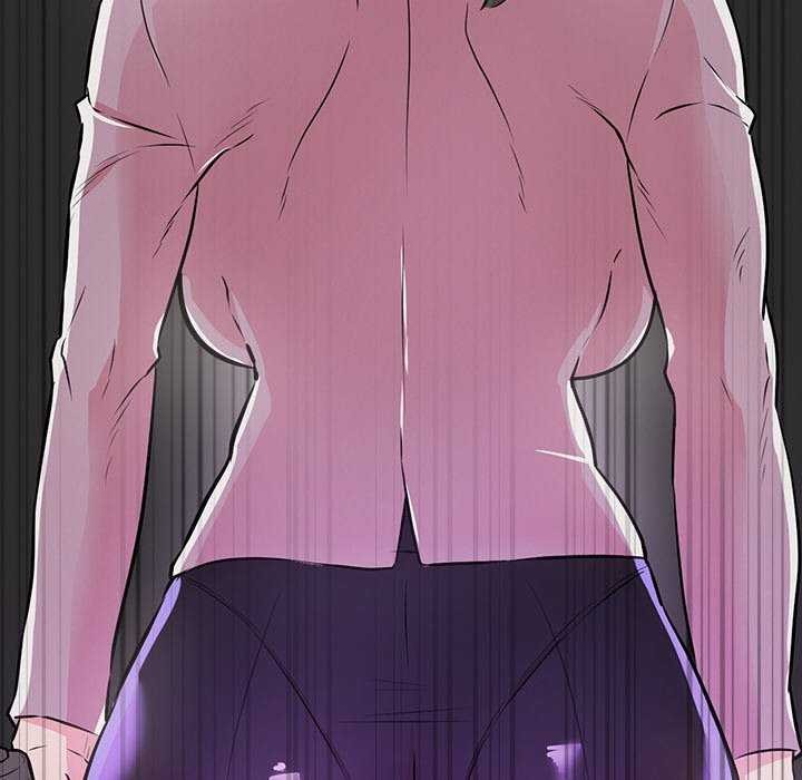犬神的游戏第3話