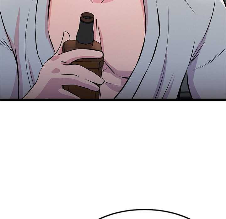犬神的游戏第3話