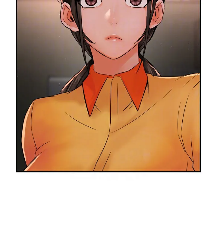 癢樂多阿姨第45話-暗中窺視母親的性事